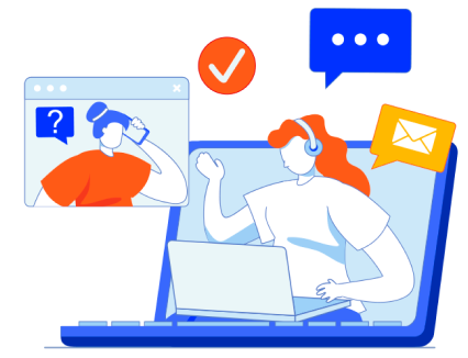 沟通91黑料吃最火的瓜